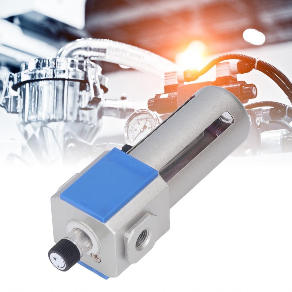 Legendtop Oil Water Separator Special Drip Nozzle Low Fogging Flow Air ...