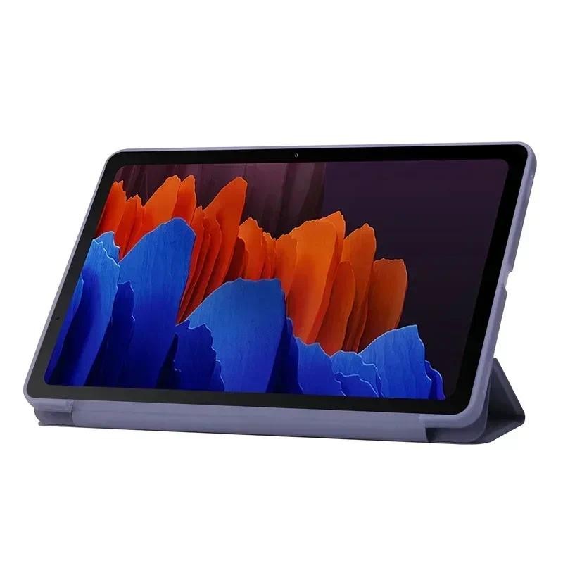 Case For Honor Magic Pad 3 Magnetic Protective Case, Slim Lightweight Smart Stand Case Tablet Case For Honor Magic Pad 3 Case