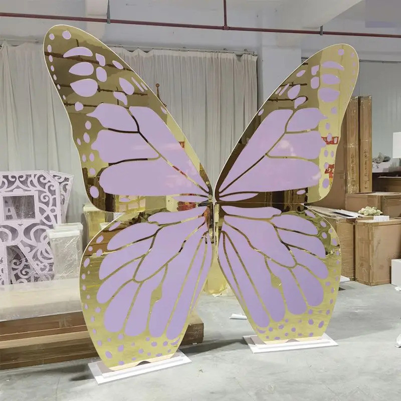 [NEW] Koleksi Hiasan Pesta Hari Lahir Acara Perkahwinan Latar Belakang ...