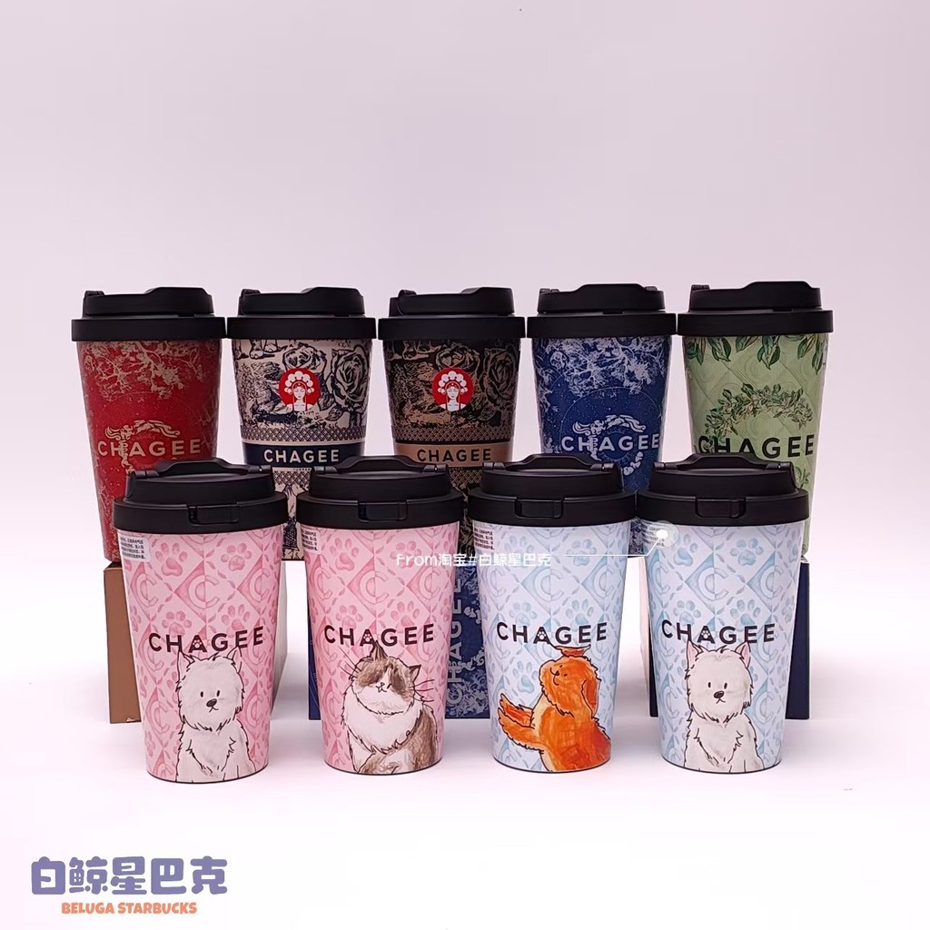 Overlord Tea Princess Classic Cup Merchandise Gift Tea Horse Ancient ...