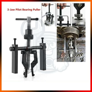 Remax 3 Jaw Inner Bearing Puller Jaw Pilot Bearing Puller Auto Bushing