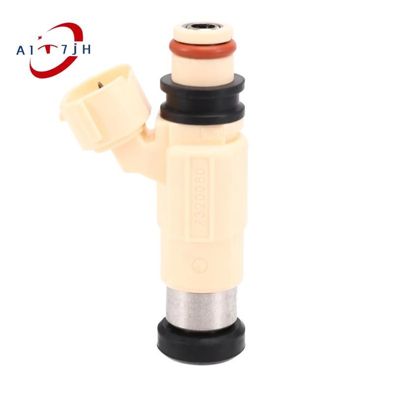 Set of 2 Ignition Coils Pack for Mitsubishi Eclipse 2000-2005 Galant Lancer Mirage Outlander Chrysler Sebring Dodge Stratus