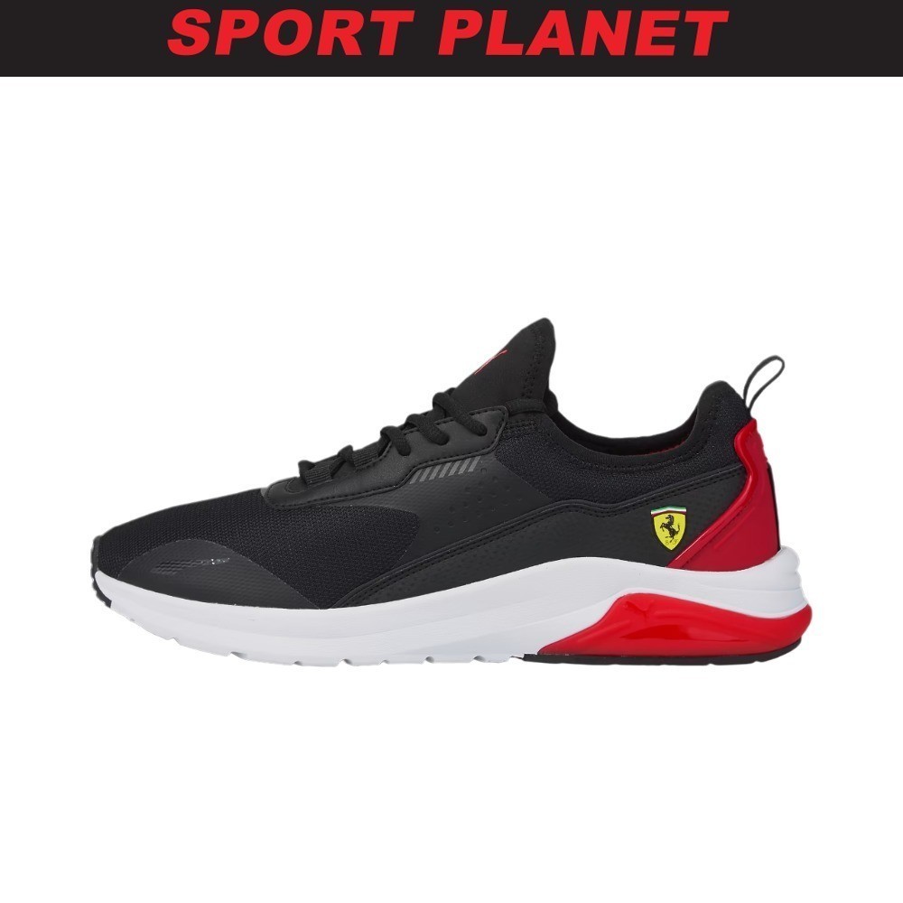 Ferrari shoes malaysia best sale