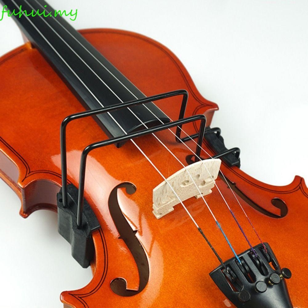 Violin Bow Straighten Collimator Adjuster Corrector For Beginner Training Exercise Violin Bow Corrector Fiddle Straighten Collimator Practice Teaching Accessory For Violin 4 4 3 4 1 2
