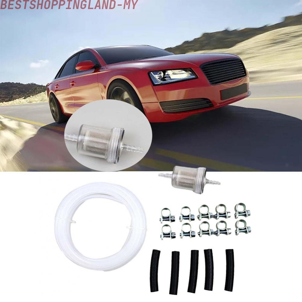 Fuel Tank Standpipe Fuel Stand Pipe Parking Heater Standpipe Replace ...
