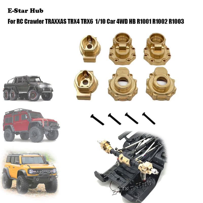RC4WD製☆K44 アルティメット スケールアクスル】TF2 RCカーアクスルセット Compatible With RC4WD D90 RCカーアクスルセット Compatible With RC4WD D90 For Gelande II TF2 For Yota