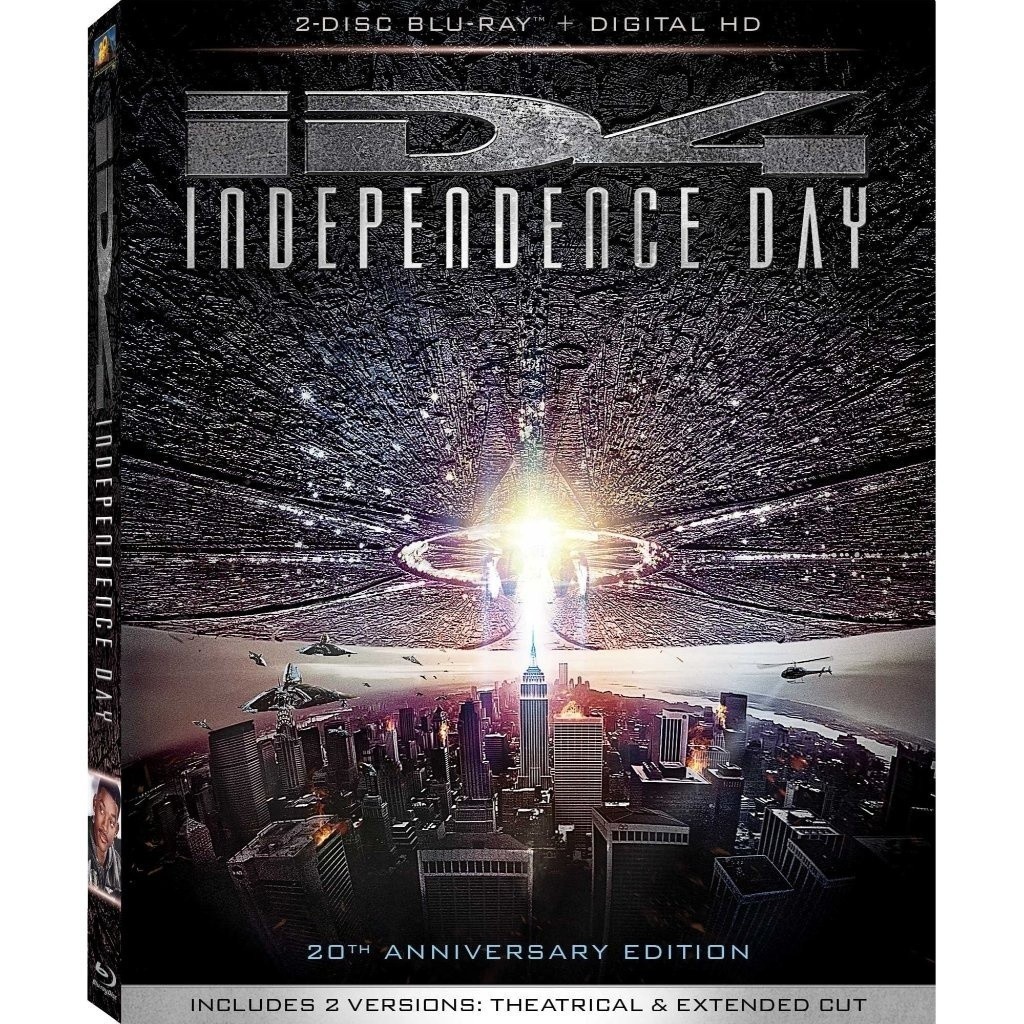 movie independence day september 20th