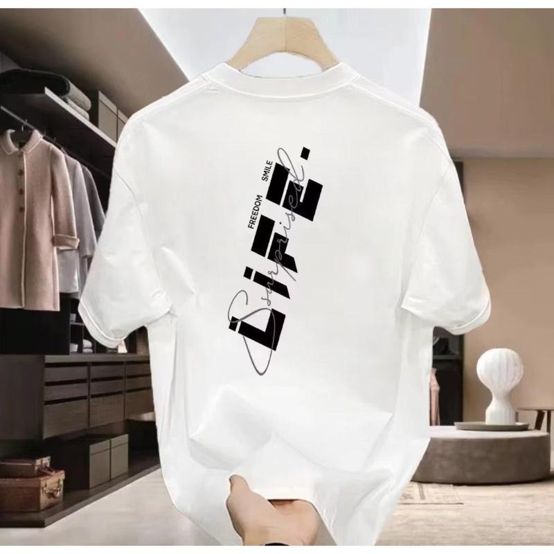 T shirt type blouse hotsell