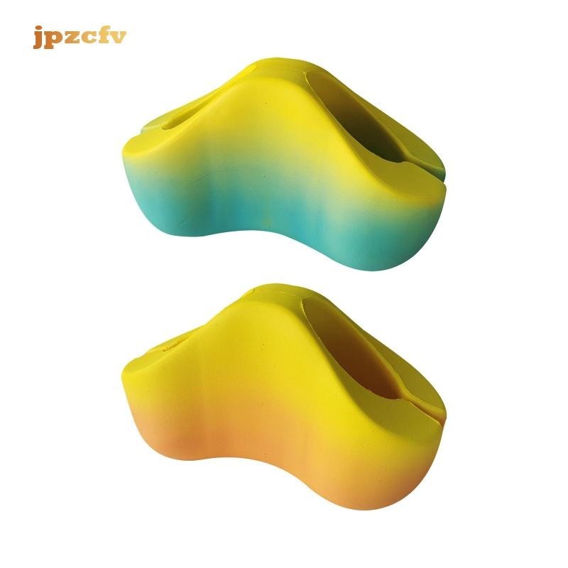[jpzcfv] Pull Buoy Leg Float, Swimming Flotation Fitness Equipment Pool ...