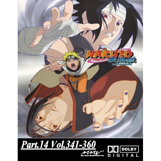Naruto shippuden full episodes eng sub hotsell
