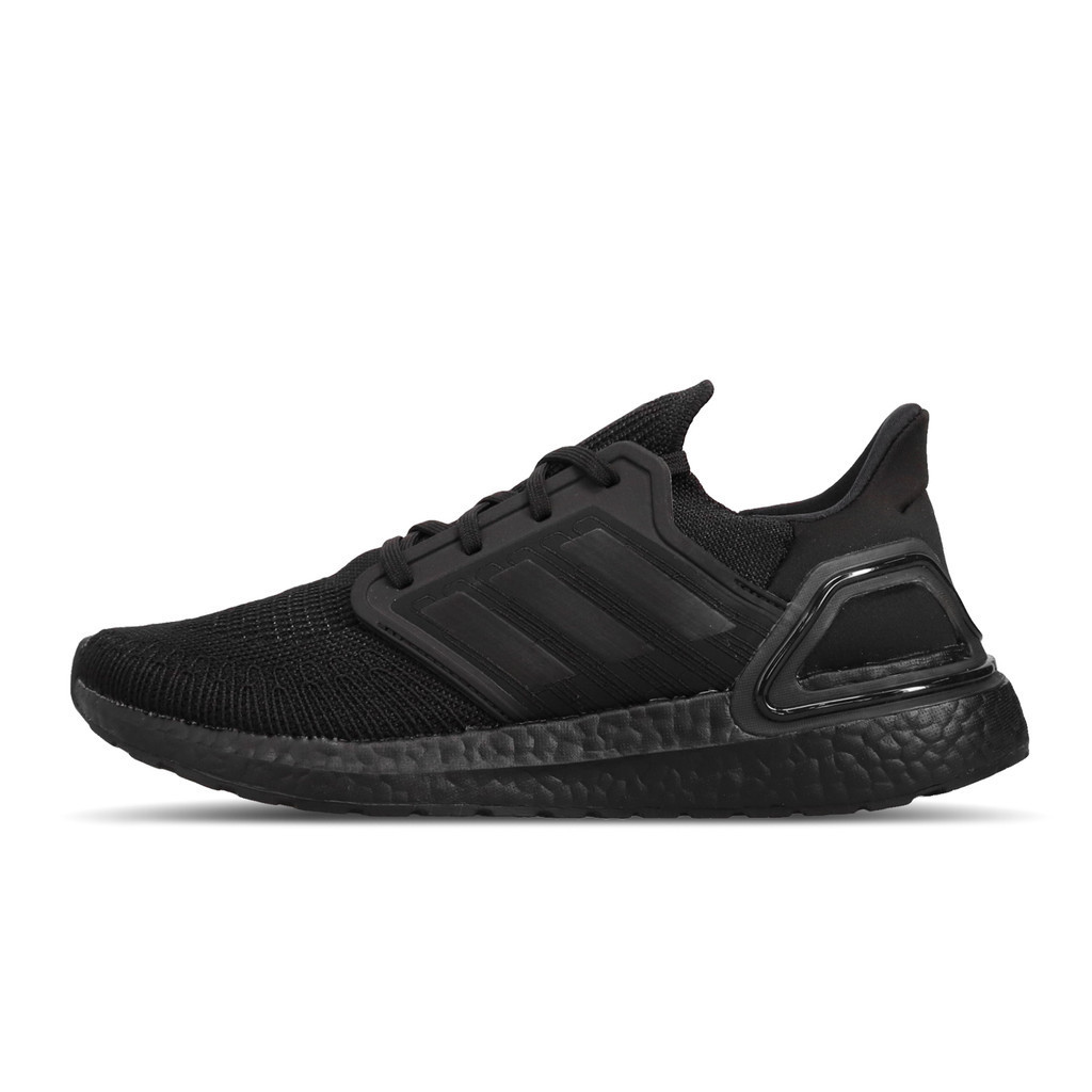 adidas gazelle silver green womens Men Elevate-X Performance Shoes with IMPACT+