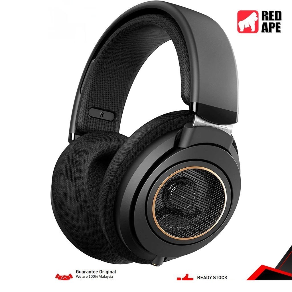 New philips shp9600 sale