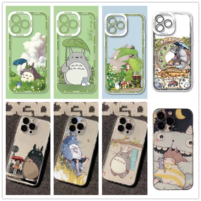 For Samsung Galalxy A23 A22 A53 A32 A52 A72 A33 5G A31 A30 A51 A71 4G