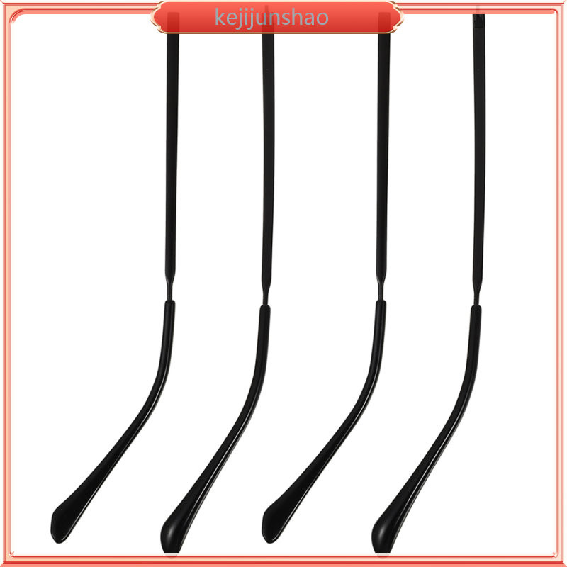 Sun Glasses Spectacle Legs Eyeglass Replacement Arm Universal ...