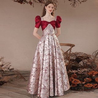 evening+dress - Prices and Promotions - May 2026 | Shopee Malaysia