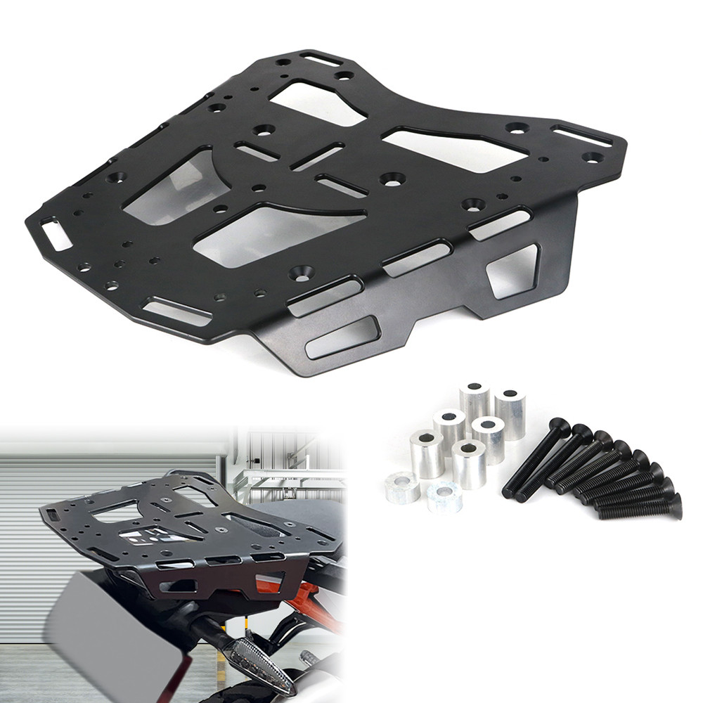 Fit For KTM 790 890 Adventure 1090 Adventure 1190 Adventure 1290 Super ...