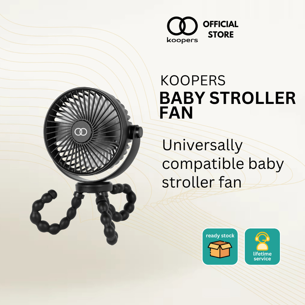 Koopers Official Store Online, August 2026 | Shopee Malaysia
