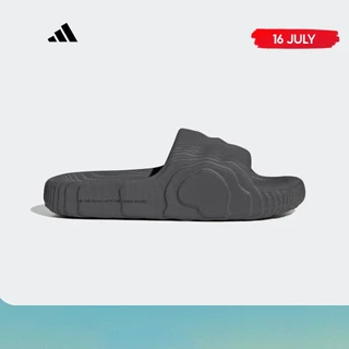 adidas Official Online Store July 2025 Shopee Malaysia