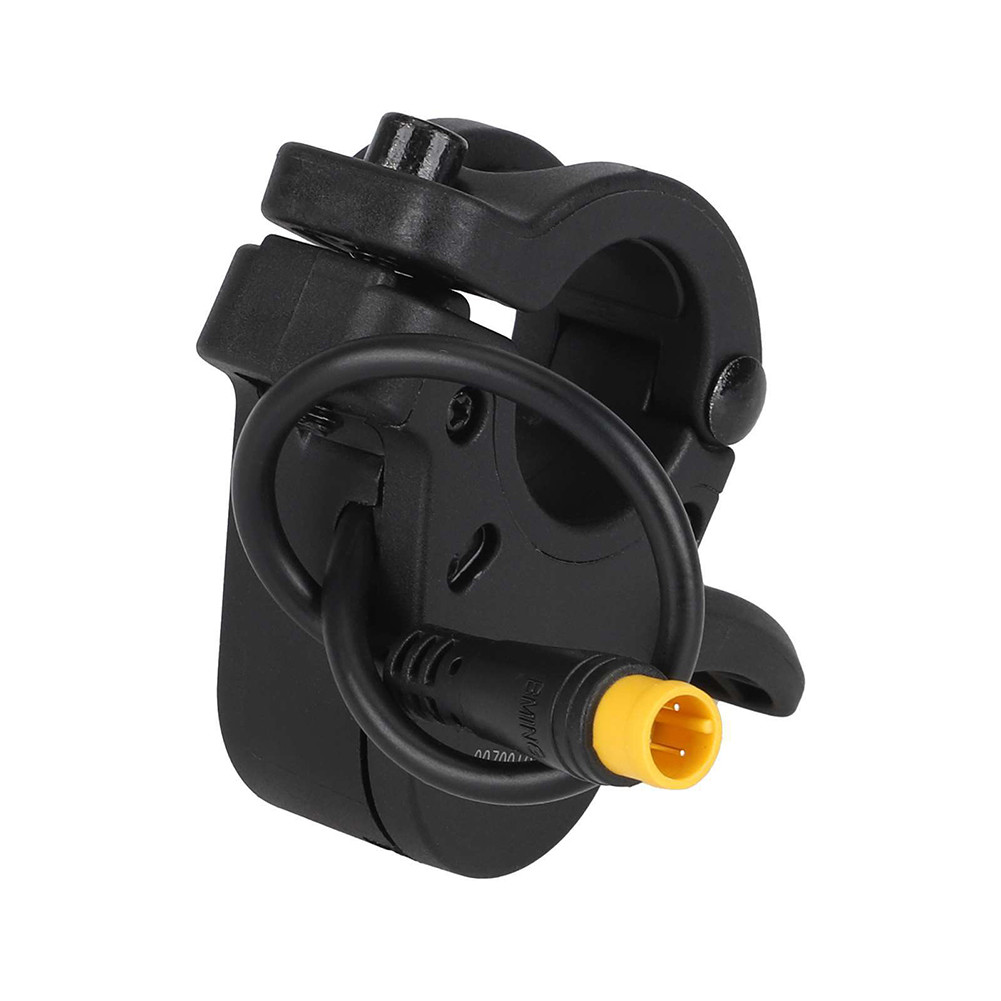Finger Thumb Throttle 3 Pin Terminal Original Accelerator Throttle ...