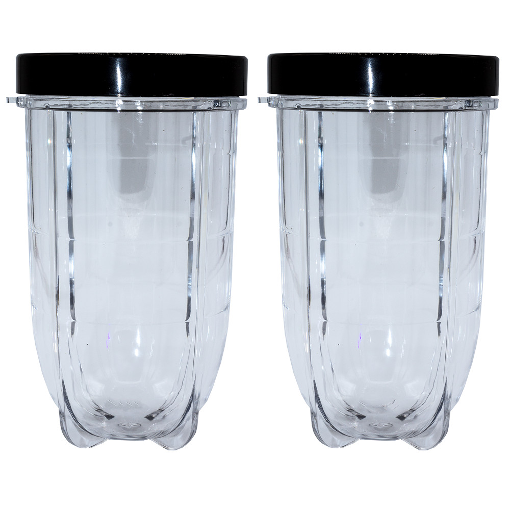 Magic bullet onderdelen - Keukenapparatuur kopen? | Korting tot 10