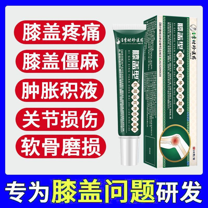 026-32831-000 YORK OIL FILTER ELEMENT 3-MICRONS CENTRALIZED