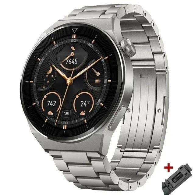Huawei watch gt bracelets hotsell