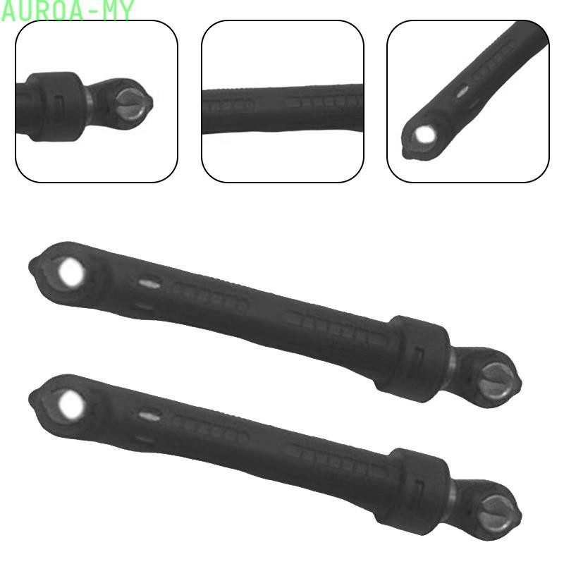 Samsung Washer Shock Absorber Supports Stability During Wash Cycle