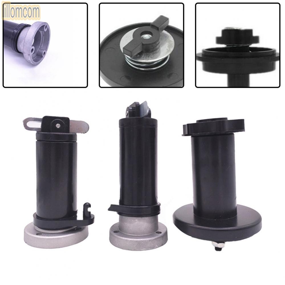 Welding Wire Feeder Spool/ EU Welding Wire MIG Welding Machine Shaft/ 1 ...