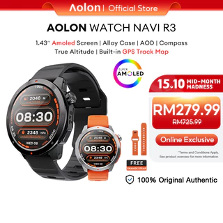 Buy smartwatch strava Online With Best Price Nov 2024 Shopee Malaysia