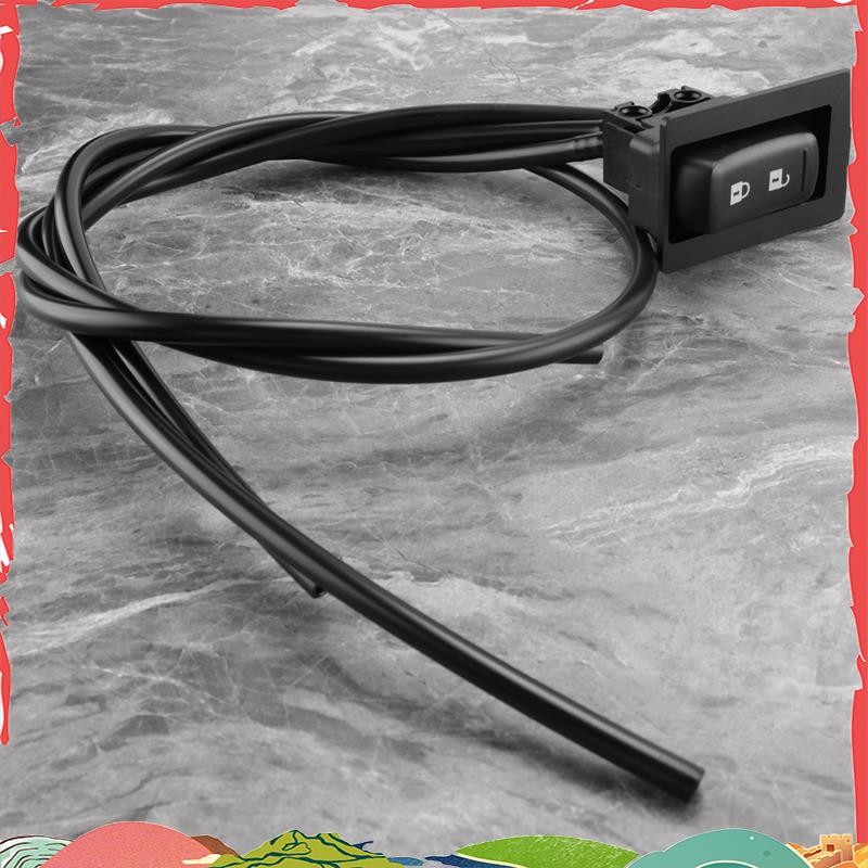 Car Steering Lock Switch Discrete Gear Box Switch Adjustment Regulator