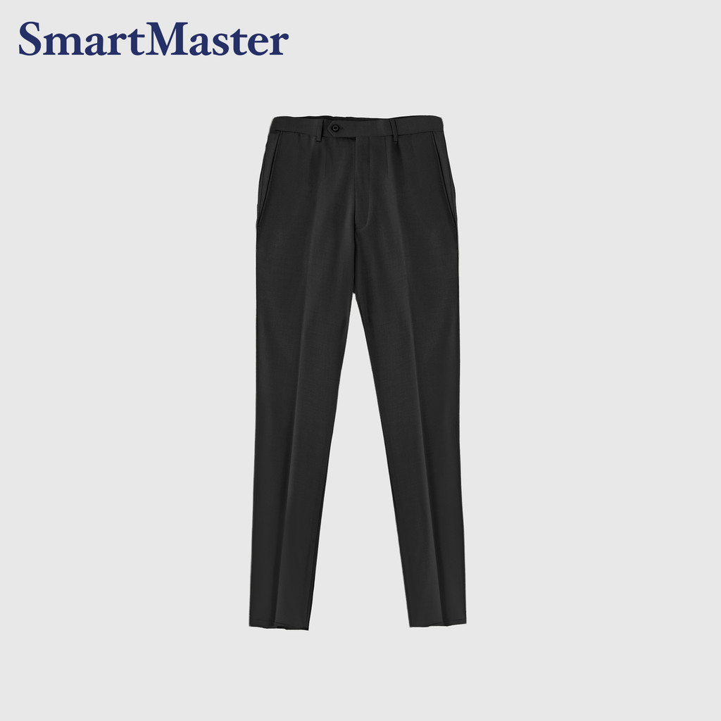 SmartMaster Official Store Online, July 2026 | Shopee Malaysia