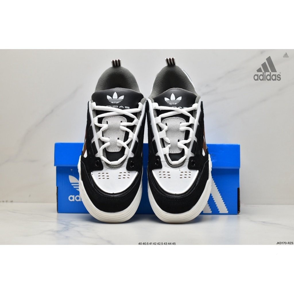 Adidas Originals adi2000 original fashion comfortable simple 