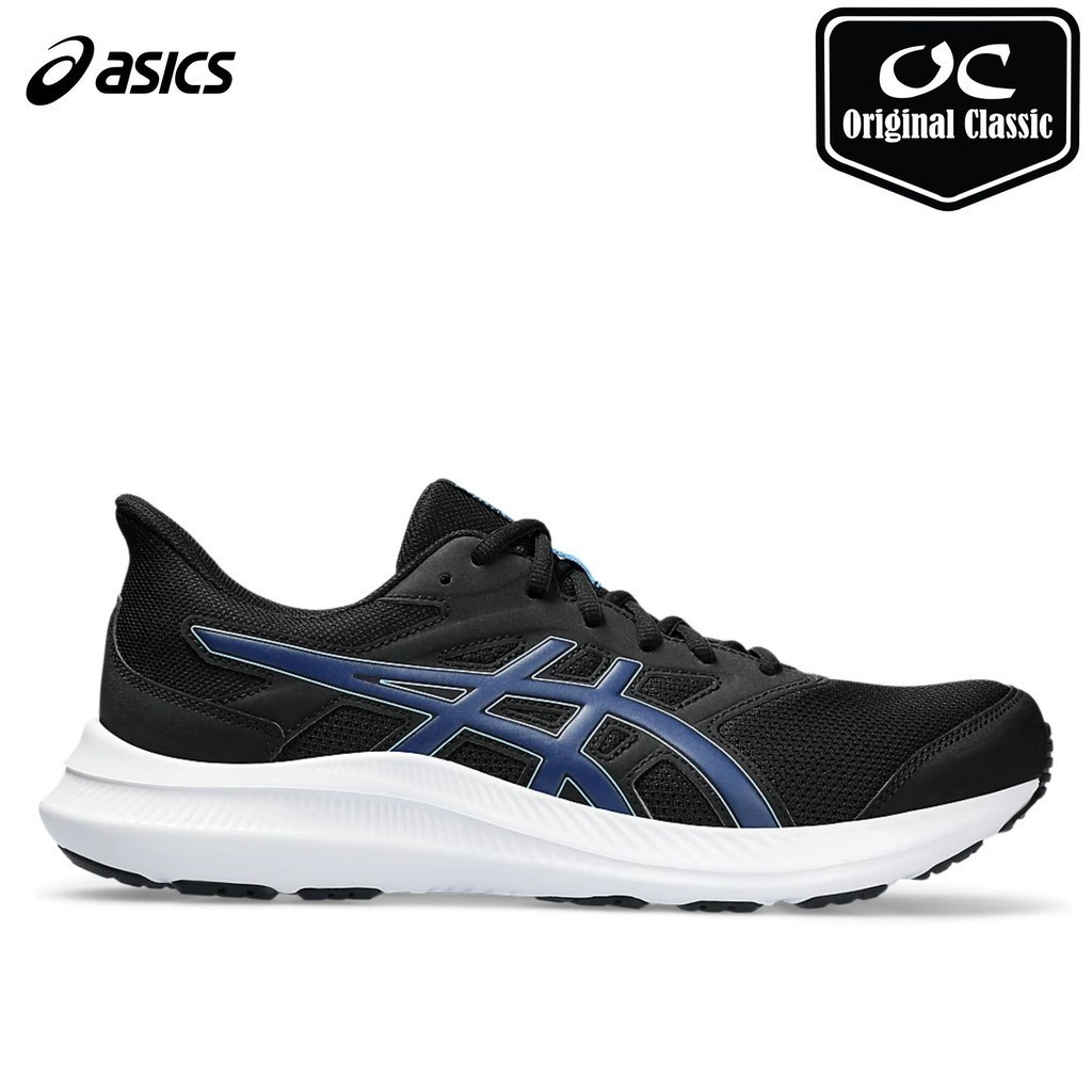 Mens asics 6pm best sale