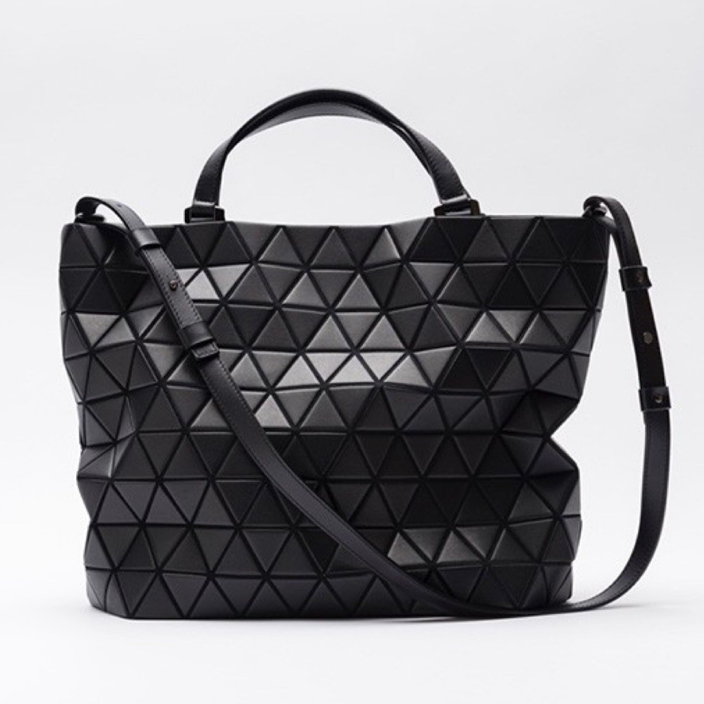 Issey miyake bag malaysia online