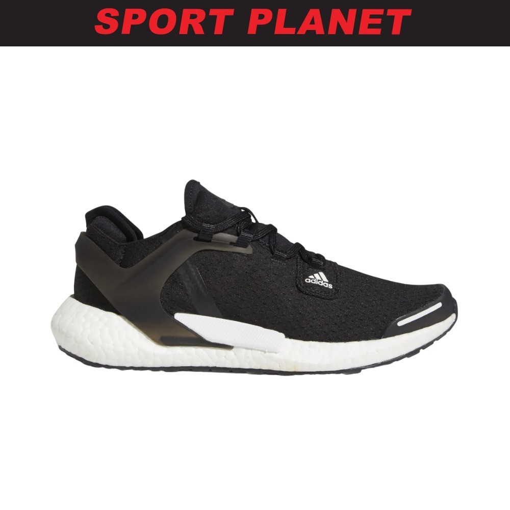 adidas gazelle silver green womens Running shoes adidas Alphatorsion Boost M FV6167  Reliveshop