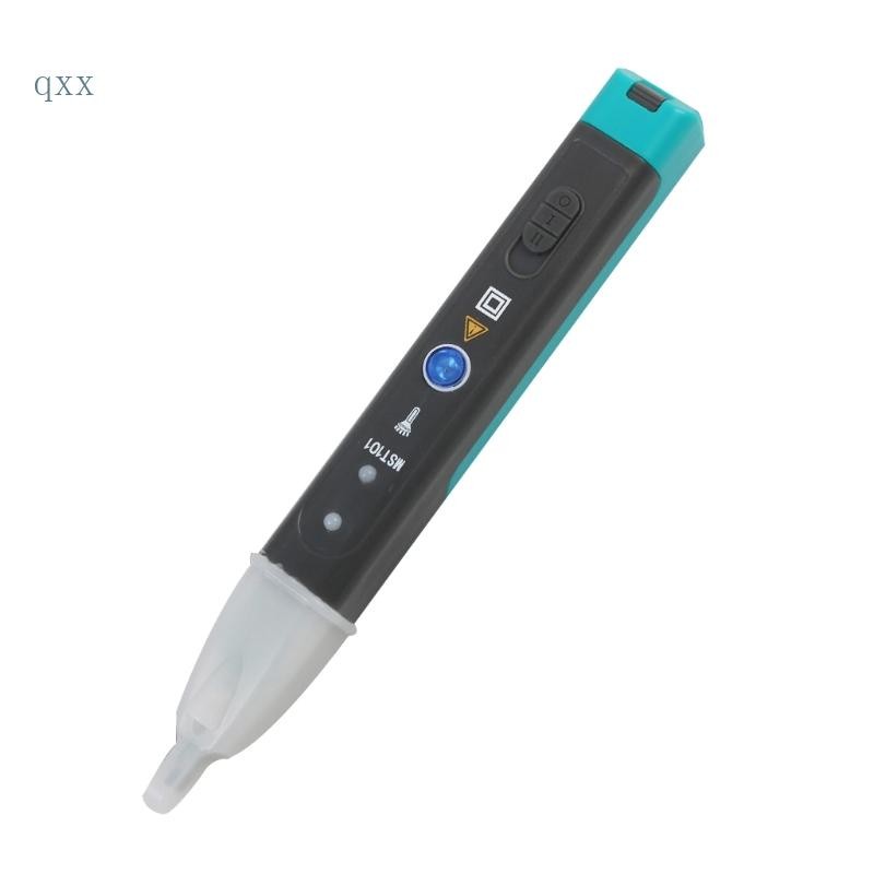 CH*【READY STOCK】 Electronic Faults Indicator Detector Test Pen Quick Check Circuit