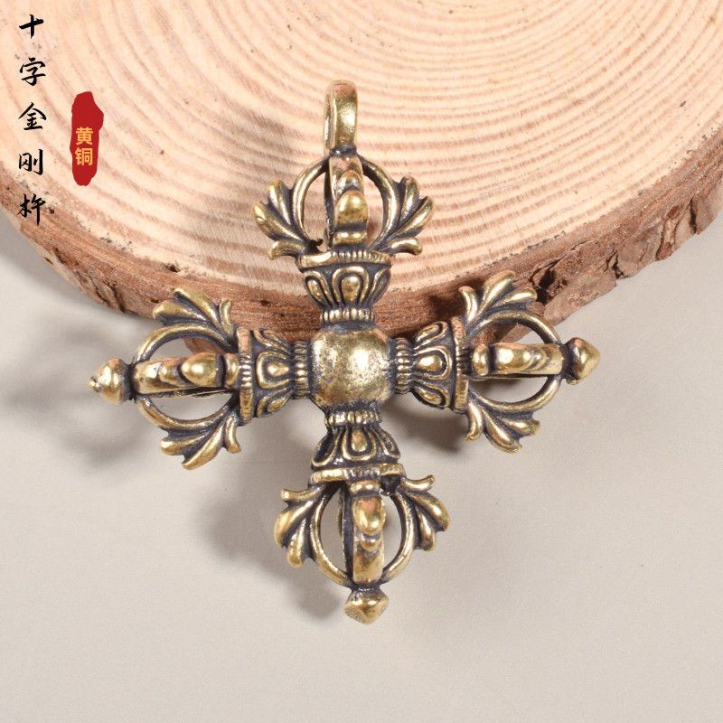 時代金工　古銅鎚出　蓮葉　持手菓子器　F　R5996B 時代金工 古銅鎚出 蓮葉 持手菓子器 F R5996B - メルカリ