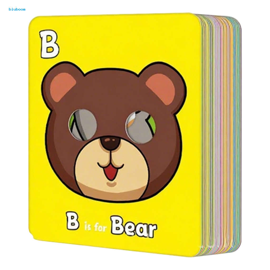 Educational Face Guard Cards Educational Alphabet Flashcards Alphabet ...