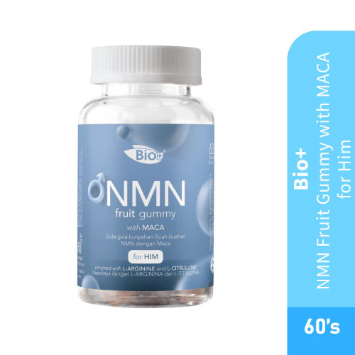 Supplement
