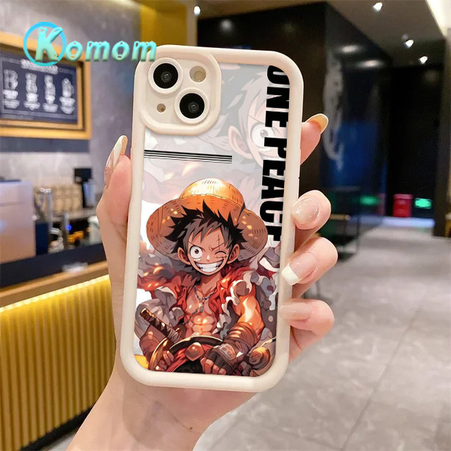 Cover Per Xiaomi POCO X5 Pro 5G | Custodia 360° Antiurdo Con TPU E PC | Supporto Pieghevole E Piastra Magnetica | Colore Nero