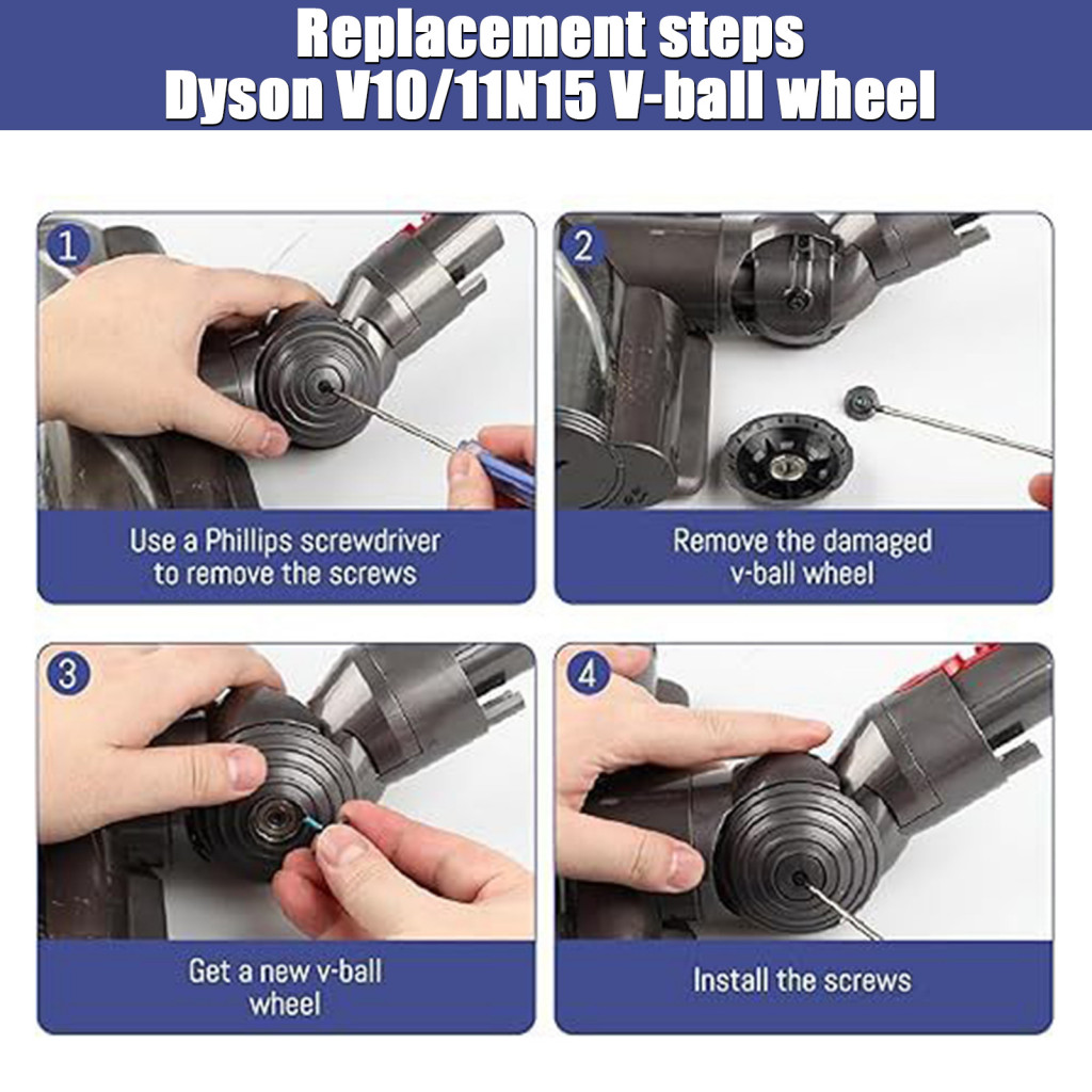 Brake Cleaner Spray Wheel Cleaner Wheel And Tire Cleaner Wheel Cleaner Spray 100ml Aluminum Wheel Cleaner