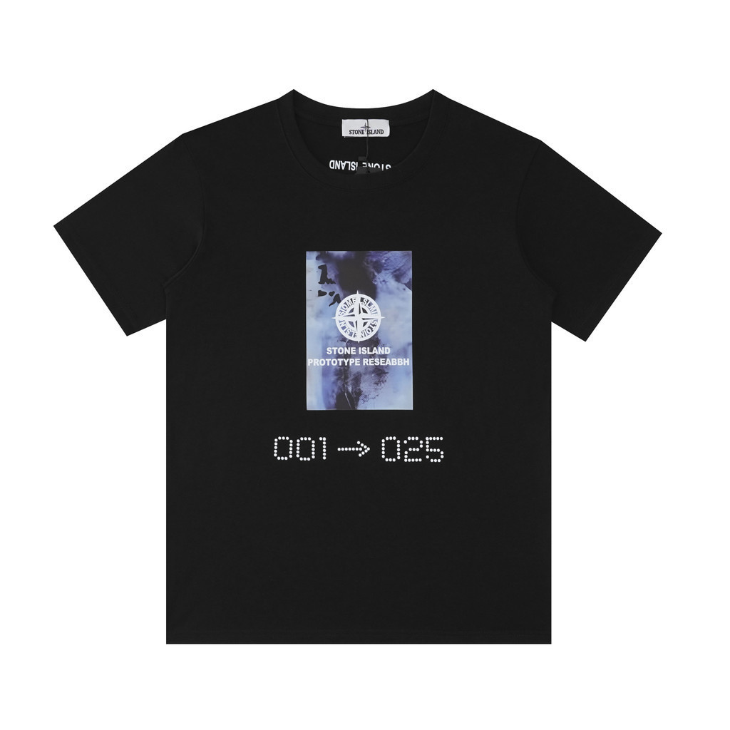 美品 ストーンアイランド プロトタイプリサーチTシャツ Sサイズ 美品 ストーンアイランド プロトタイプリサーチTシャツ Sサイズ