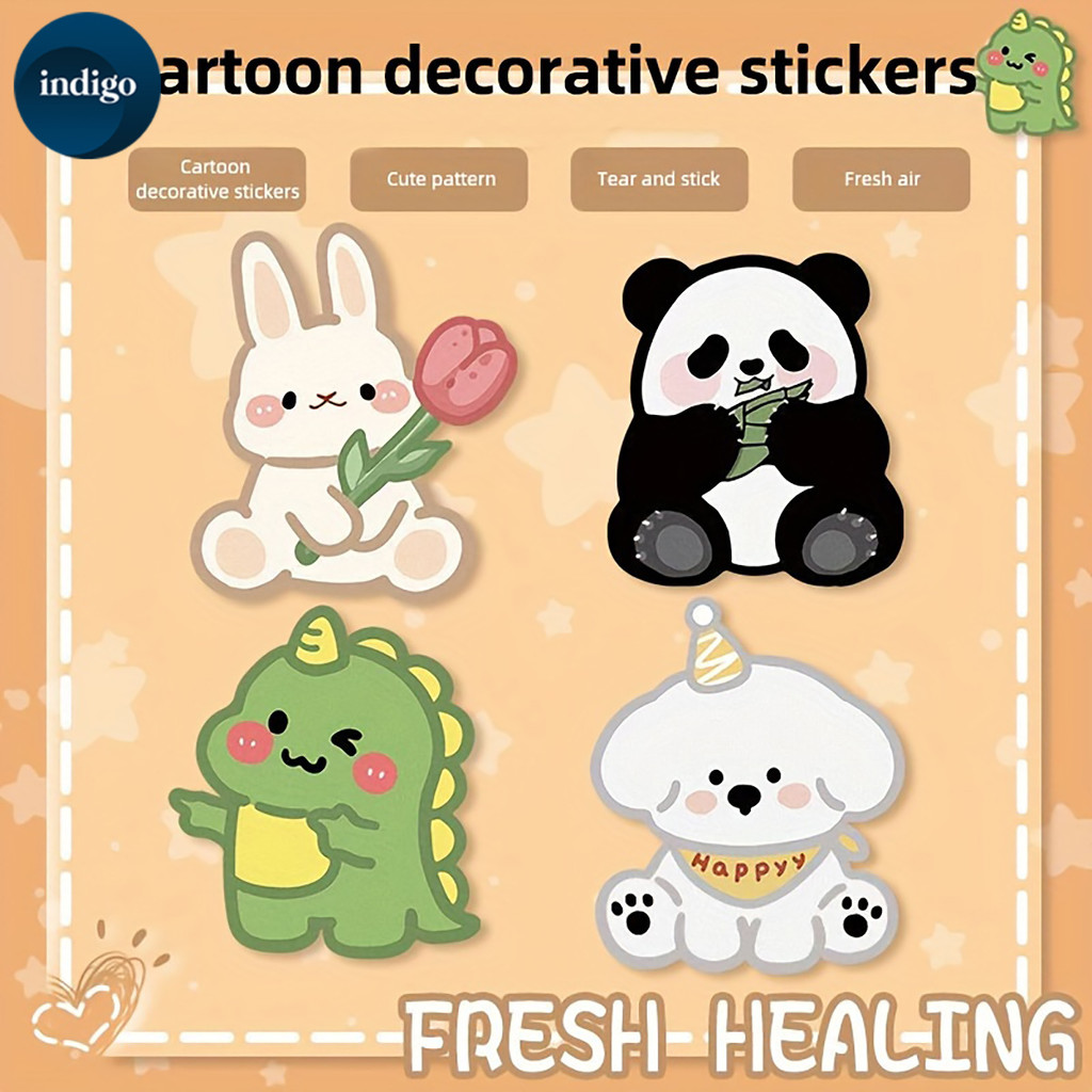 Toilet Self-adhesive Deodorizing Stickers Remove Odor Bath Decor ...