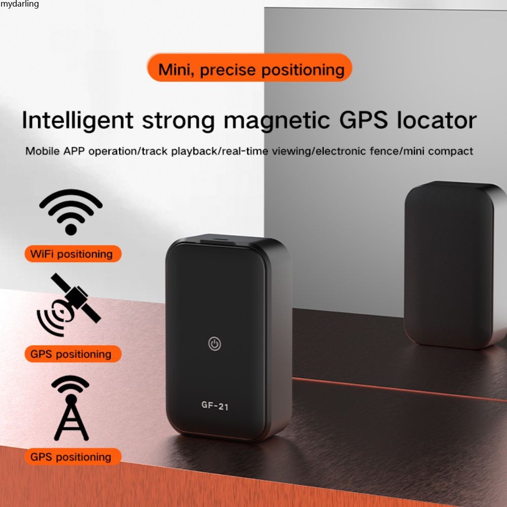 Gps Car Tracker Gps Tracker Universal Real Time Tracking Gps Locator