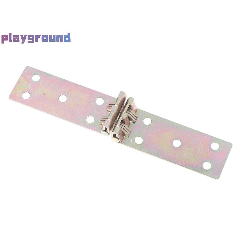 [playground] Flip Table Countertop Long Fitted Page Hinge, Forced