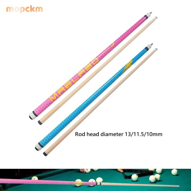 Cera Per Stecche Detergente Per Stecche Da Biliardo Balsamo Cera 405826