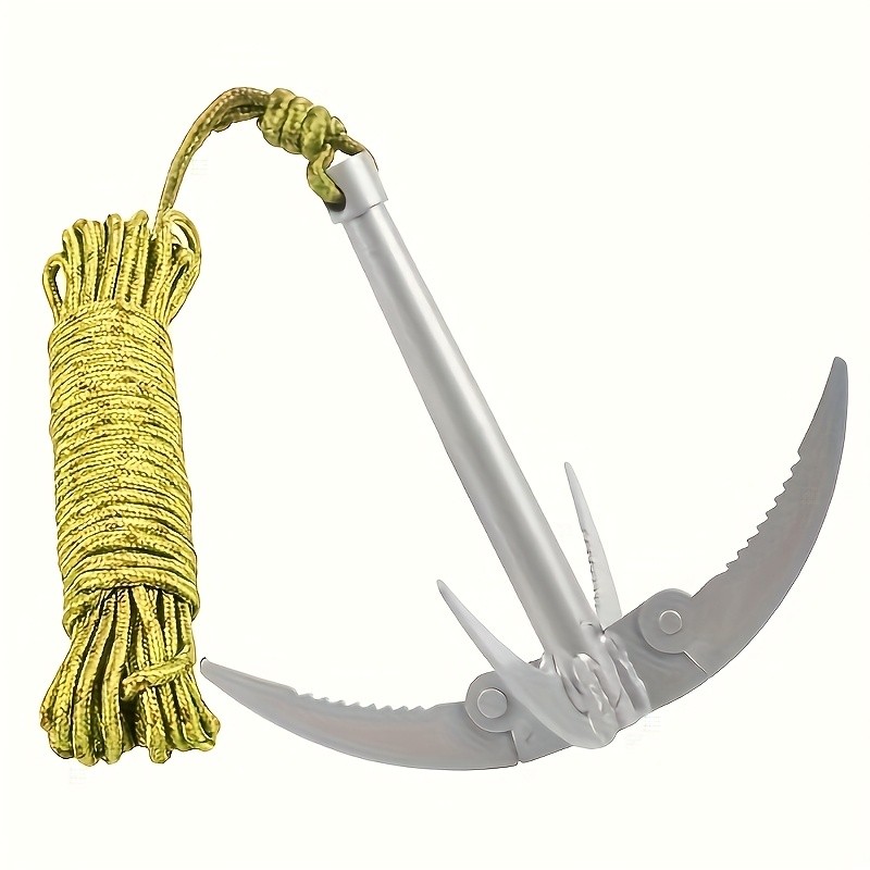High-Efficiency Foldable Weed Remover with 393.7