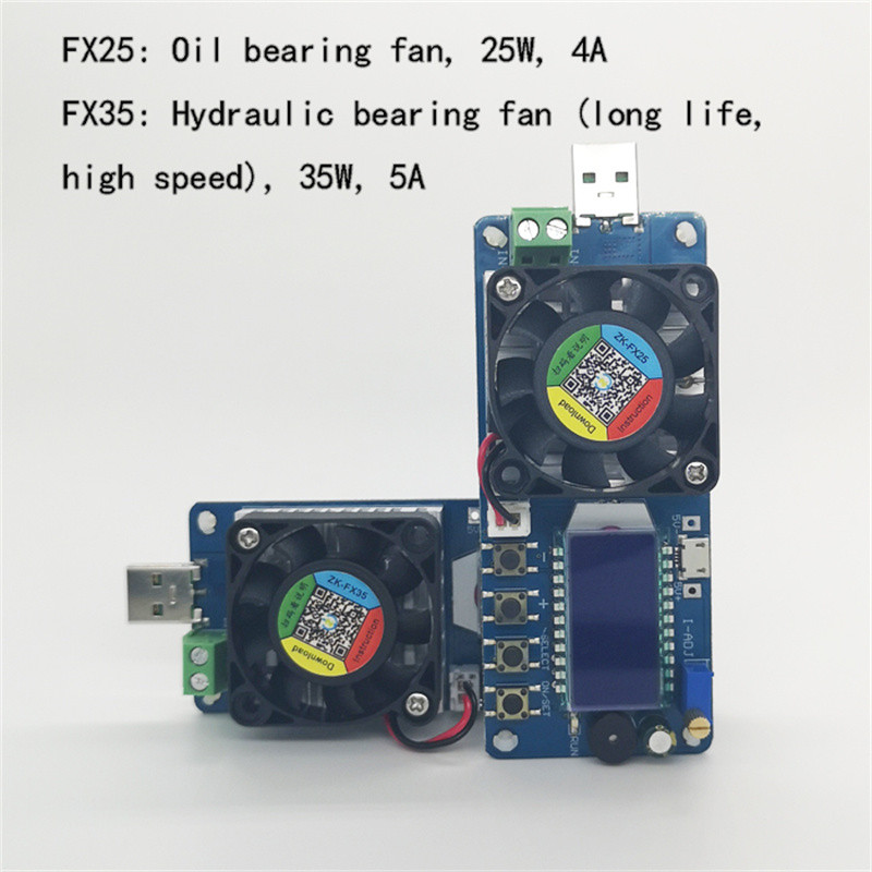 321636_4