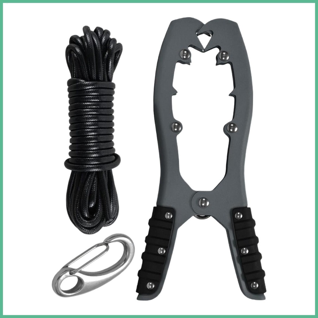 Mooring Ropes for Boat Kayak Mooring Ties Self-locking Tension Fixed ...