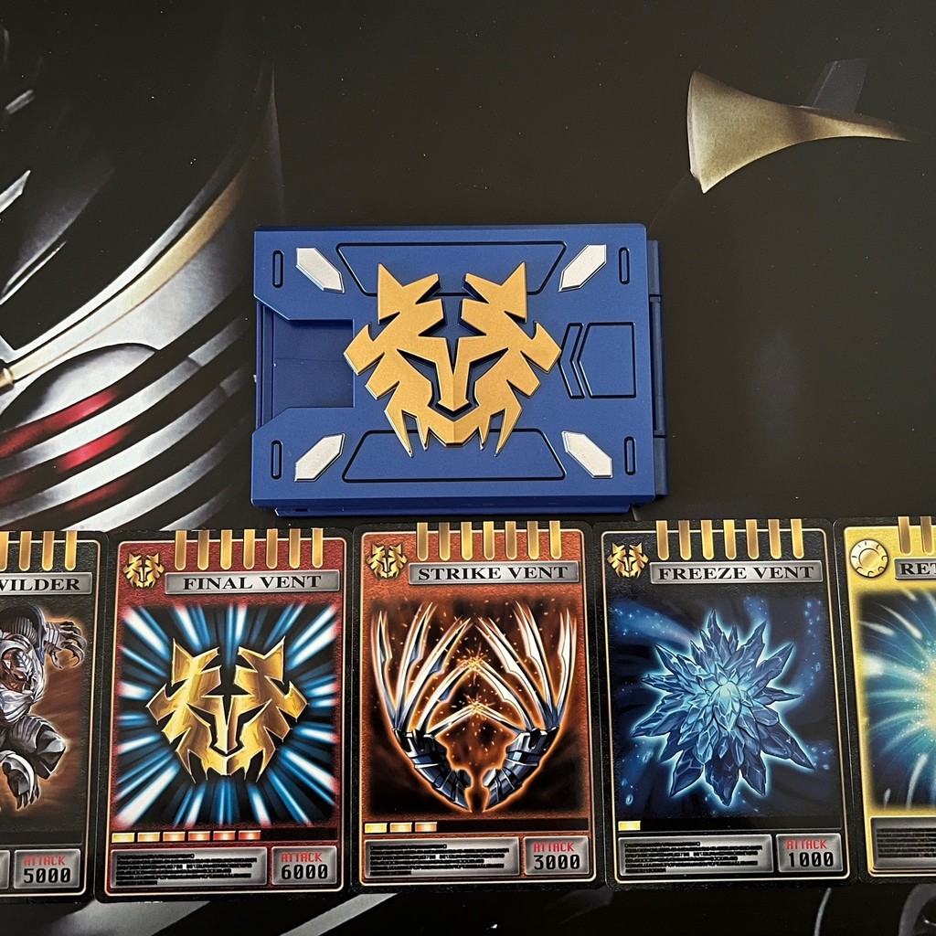 yugioh card prices app Yugi's Replica Combo! Deck Box & Belt Holds 80 Sleeved Cards / Medium 36 in. - (33 main image 1
